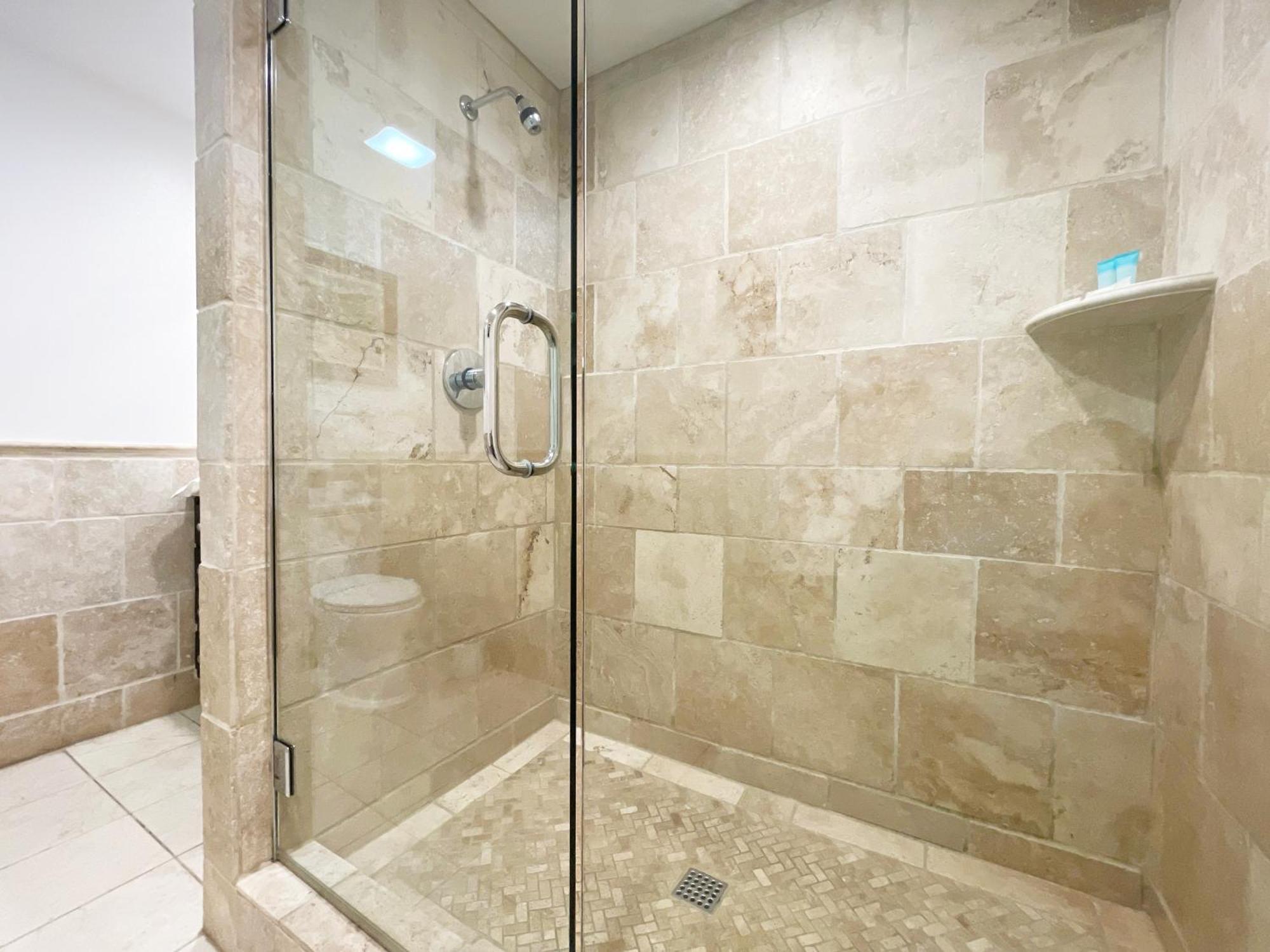 Catalina Courtyard Suites 아발론 외부 사진